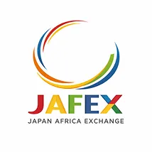 JAFEX Japan Africa Exchange